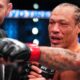 UFC 332 fight card: Marcus McGhee books new opponent 3 days from event