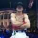 Diego Lopes welcomes BMF-style war with Charles Oliveira at UFC 335: &lsquo;Let&rsquo;s see who goes down first&rsquo;