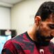 Dana White addresses departure of undefeated UFC fighter
