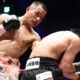 "Riku Masuda vs Seiya Tsutsumi Rematch Highlights November 29th Title Tripleheader in Tokyo"