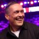 "Usyk Aiming for Cruiserweight Showdown with Benavidez: Latest Fight Report"