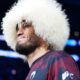 Umar Nurmagomedov vs. Urijah Faber set for RAF Abu Dhabi