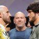 Video: &lsquo;UFC 333 Countdown&rsquo; full episode