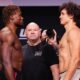 UFC 332 live blog: Ateba Gautier vs. Roman Kopylov