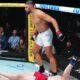 &lsquo;Give me Walker vs. Poatan&rsquo;: Pros react to Johnny Walker&rsquo;s heavyweight knockout at UFC 332