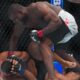 Former NFL player delivers devastating knockout at UFC 332