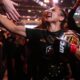 Natalia Silva claps back at Valentina Shevchenko after winning UFC title, tells her to get in line