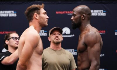 DWCS Results : LaGrange vs. Ariano