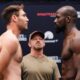 DWCS Results : LaGrange vs. Ariano