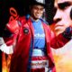 "Emanuel Navarrete vs O’Shaquie Foster: October 24-25 Boxing Schedule and Previews"