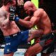 Belal Muhammad shares nasty image of Brendan Allen&rsquo;s staph infection prior to UFC Vegas 122 win