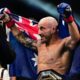 On To the Next One: Matches to make after UFC 333