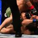 Morning Report | Paddy Pimblett: Movsar Evloev &lsquo;quit&rsquo; in loss to Alexander Volkanovski at UFC 333