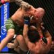 Morning Report | Alexander Volkanovski lists two fights he&rsquo;d like if Justin Gaethje fight can&rsquo;t happen