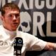 Canelo Alvarez vs. Christian Mbilli fight card, start time