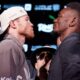 "Canelo vs Mbilli Fight Predictions: Analyzing the Winner and Key Matchup Insights"