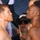 Canelo vs. Mbilli Results: Live updates of the undercard and main event