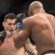 Morning Report | Chris Weidman, Dustin Poirier recall opponents&rsquo; dramatic change from weigh-in to fight night: &lsquo;Who the f*ck is this guy?&rsquo;