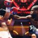 "Derek Chisora Analyzes Filip Hrgovic's Odds Against Daniel Dubois in Unification Rematch"