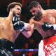 Moses Itauma Shares Candid Thoughts on Filip Hrgovic's Victory in Boxing Match