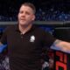 Marc Goddard explains decision to take a point from Christian Leroy Duncan