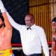 "UK Manny Pacquiao: Belt Collector's Inspiring Journey from 110 to 154 Pounds"