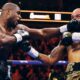 Tony Bellew Analyzes Daniel Dubois' Knockout Victory Over Fabio Wardley in Rematch
